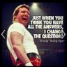 jeff_krfr's profile picture. Generation X 4 life