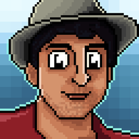 Daniel Sohlman (@danielsohlman) 's Twitter Profile