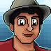 Daniel Sohlman (@danielsohlman) Twitter profile photo Daniel Sohlman (@danielsohlman) Twitter profile photo