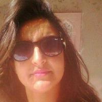 Mona (@mo0086) 's Twitter Profile