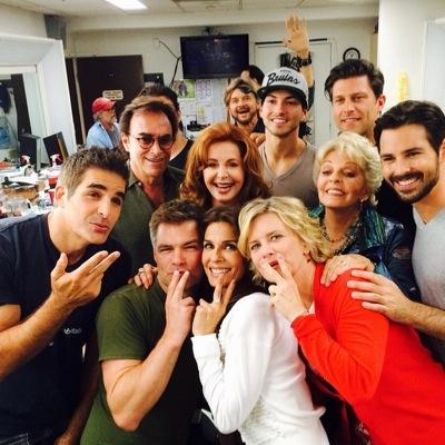 Bradys2015's profile picture. Big Fan Of Days of our lives and The Young and the restless Also a Greys Anatomy Fan Love Steve and Kayla and Bo and Hope John and Marlena