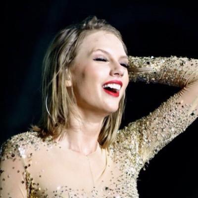 Vancity Swiftie. Whale Squad. 1989 World Tour August 1, 2015.