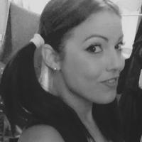 Isabelita (@isaer186) 's Twitter Profile
