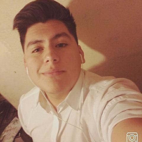 o.O  16 años