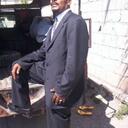 Antoine Hall - @helpmha - Twitter