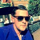 Maxwell Reynolds (@1980MJR) Twitter
