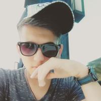 .SİNAN. (@tellicocuk10) 's Twitter Profile Photo