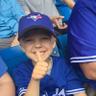 FromEEtoCA's profile picture. 🇪🇪 ❤️ 🇨🇦