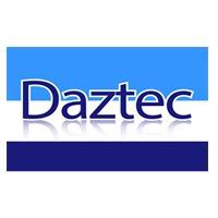 DaztecLeicester's profile picture. Plumbers - Heating Engineers - Electricians - Replacement and new Gas Boilers & Apliances - Gas Servicing & Repairs in Leicester & Leicestershire