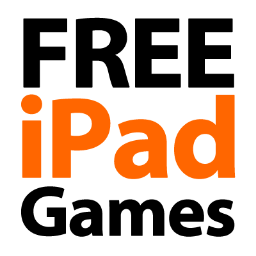 Just the best #FREE iPad Games. #ipadgames #freeipadgames via @ukteamsocial at http://t.co/YpNYRz17h4