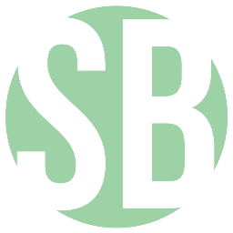 Shop the world's best teas!   
https://t.co/eSUIWEKHhW
info@steepbox.co.za