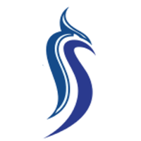 Cyber Services (@cs_plc) 's Twitter Profile