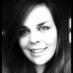 Mrs Smith (@mrssmithre) Twitter profile photo Mrs Smith (@mrssmithre) Twitter profile photo