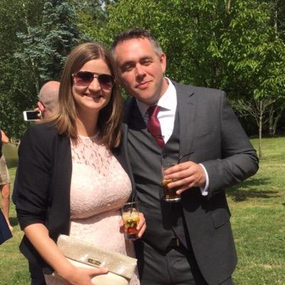 Sarahbucks86's profile picture. 