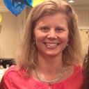 Dr. Karen Johnson - @karenjohnsonwcu - Twitter