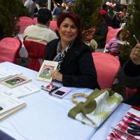 Esra Odman İyier (@esraodman) Twitter profile photo