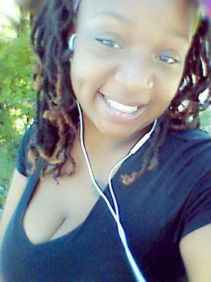 god first
family 2n
money 3rd
I love my and my an I will kill any body that fuck with them
☺☺
martanay N marvion momma
Marvin's wife