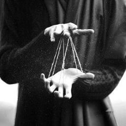 rpgctrl's profile picture. rpg ouvert | inscriptions : on rpg : on /!\ PERSOS GAYS ACCEPTÉS