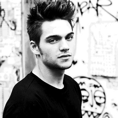 dylanrpgunt1's profile picture. kappa.