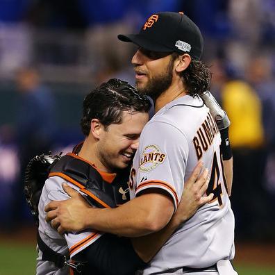 in my ofmd era but my bio still stands -- pitching and defense, syntrofo batarias, anti-DH. buster posey forever. 30s she/her حفيدة النكبة 🇵🇸