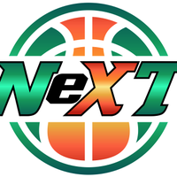 We All Got NeXT(@nextbasketball) 's Twitter Profile Photo