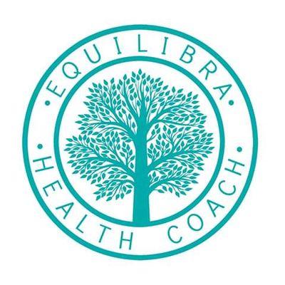 Health Coach Certificada por el IIN de NY, amante de la comida y estilo de vida saludable. Yoga-Run. Encuentra el balance que buscas!..EQUILIBRA tu vida ♥♡♥