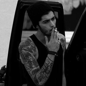 zaynrpgmdc's profile picture. if you were mine, you wouldn't be able to sit down for a week.