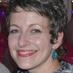 Sharon Oldale ACR (@soconservation) Twitter profile photo Sharon Oldale ACR (@soconservation) Twitter profile photo