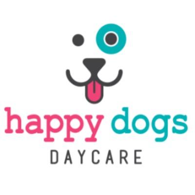 Newest doggy stay and play facility in the Cedar Valley! Make an appt to become a member today!! Corner of 6th and Jefferson St.                      883-3702