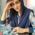 Rashida Shoaib (@rashidakianigeo) Twitter profile photo Rashida Shoaib (@rashidakianigeo) Twitter profile photo