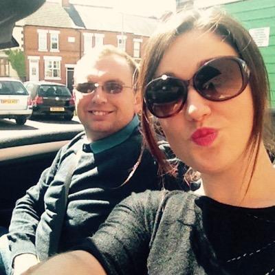 hanncowley13's profile picture. live for happiness.