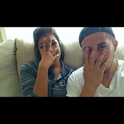 _CuriousGeorgie's profile picture. Music-LA