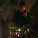 Miguel Loya Lara - @Mickey_loya - Twitter