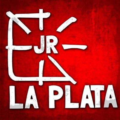 Cuenta oficial de la Juventud Radical de La Plata. #AdelanteRadicales #VolveremosOtraVez