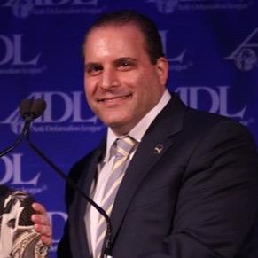 Florida Real Estate Attorney, ADL Leader, #ADL2020mission, AEPi Alumni, @AmericanUniversity, @HofstraLaw, #DolphinNation, Go Fins !