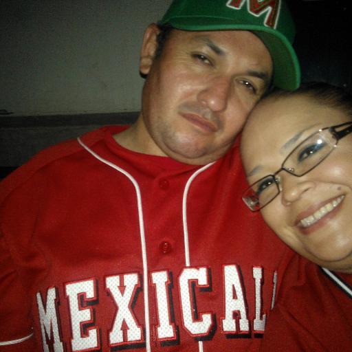 gerardocamargo1's profile picture. ing.civil seguidor de los rayados de mty,LA DODGERS,AGUILAS DE MEXICALI,GREEN BAY PACKERS