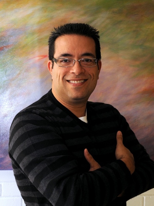 CoutureMario's profile picture. Jeweler, Fashion Designer, Couturier & Milliner. Orchidist, Medical Assistant