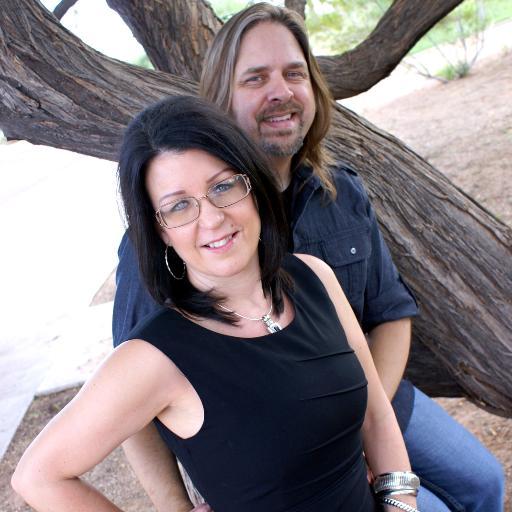 hearttoheartrri's profile picture. Spiritual Life and Entrepreneur Coaching Tarot Readings and Classes, Hypnotherapy, Ordained Ministers, Speakers, Authors, and Radio Show Personalities.