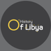 History of Libya (@Libyanhistory) Twitter profile photo