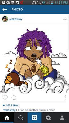 Fendijayyyyy's profile picture. 🌆