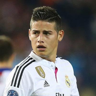 EnekoTipster's profile picture. Hola, soy un nuevo tipster FREE apasionado del deporte, pero sobre todo del futbol, baloncesto y tenis