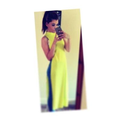 xcheriegracex's profile picture. summertimeballer2014/15❤️ 10 years from now I will be a midwife