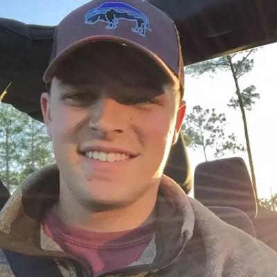 dlamers's profile picture. 