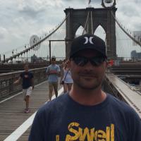 @MrHenryCapstone (@mrhenrycapstone) 's Twitter Profile Photo