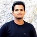 Vishal Ghabak (@vishalghabak) Twitter profile photo Vishal Ghabak (@vishalghabak) Twitter profile photo