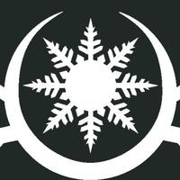 PermafrostToday (@permafrosttoday) 's Twitter Profile Photo PermafrostToday (@permafrosttoday) 's Twitter Profile Photo