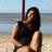 Andreza Reiff