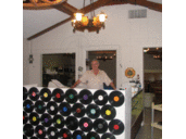 Earl Baughman - @CountryEarl - Twitter