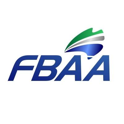 Peak Industry Body for Finance Brokers nationally, ensure the highest of standards are maintained by all it's members. The FBAA is Changing the Game.