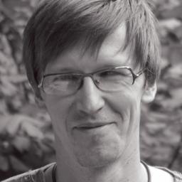 Artur Góra Profile